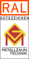 ral-zeichen-metallzaun-technik-logo