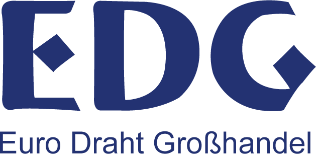 edg logo